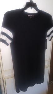 Almost Famous Tee Shirt Top Sz.M